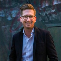 SLP - Swedish Lorry Parts Employee Andreas Westlund's profile photo