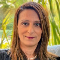 Hadas Korenvaser Email
