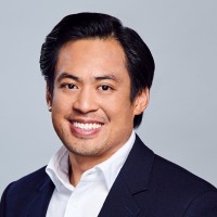 TelevisaUnivision Employee Tim Natividad's profile photo