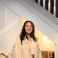 Mercy Wellness Employee Sydney Elliott's profile photo
