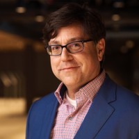 Helios Innovation Group LLC Employee Peter Eliopoulos's profile photo