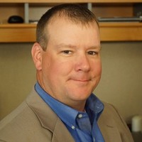 Jeff Moran Email & Phone Number