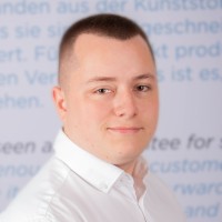 Michael Ruppel's profile photo