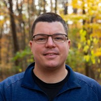 Woolx Employee Timothy Burford's profile photo