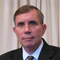 Albert Gray Email & Phone Number