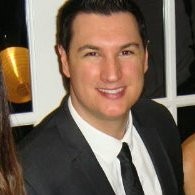 Wireless Communications Pty Ltd Employee James Cuevas's profile photo