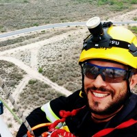 Fernando Blatt Email