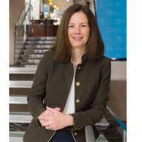 Catherine Read Email