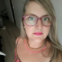 Groupe Coopératif Vivadour Employee Charlène Ducor's profile photo