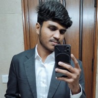 Sree Prakash Email