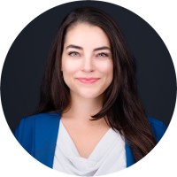 Paige Leforte Email & Phone Number