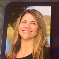 Jessica Banfield Email & Phone Number