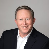 ASTERRA Employee Gary Eaton's profile photo