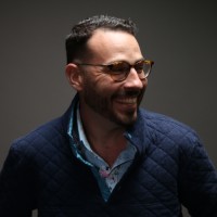 Pulse Creative Employee Jack Lutz's profile photo