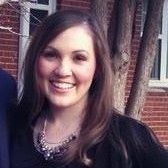 Kelsey Todd Email & Phone Number