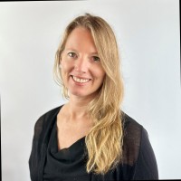 Emily Sonley Email & Phone Number