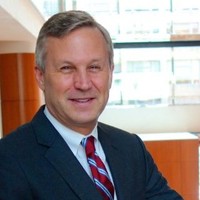 Steve Ganyard Email & Phone Number