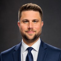Peterson Farms, Inc. Employee Jason Davis's profile photo