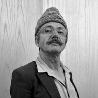 Oonops Employee Charles Jousselin's profile photo