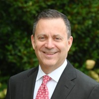 The CEO's Right Hand, Inc. Employee William Lieberman's profile photo