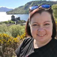 Clair Wallace Email