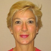 Lindquist & Vennum Employee Susan Ainsworth's profile photo