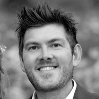 Jon Mason Email & Phone Number