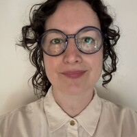 Gin Cantrell Email & Phone Number