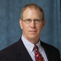 Joint Task Force North Employee Jason Barnett's profile photo