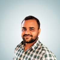 Mayur Padshala Email & Phone Number