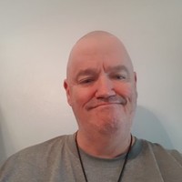 Daniel Mannix Email & Phone Number