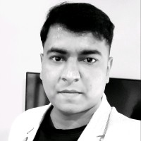 Swapnil Kale Email
