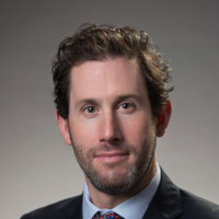 Syncromune™ Employee Jason Rifkin's profile photo