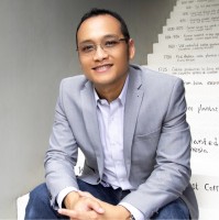 Erianto Rachman Email
