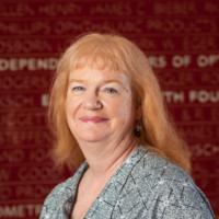Karla Zadnik Email & Phone Number