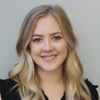 United Corporate Housing Employee Julia Shovan's profile photo