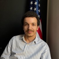 solution25 Employee Fahredin Thaçi's profile photo