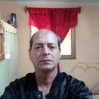 Bloom Properties Employee Pedro Lopez´Jorge's profile photo