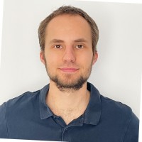Nicolas Deleplace Email