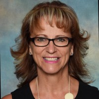 Immanuel Primary School Employee Tanya Frahn-Mickan's profile photo