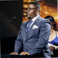 Vincent Matongo Email
