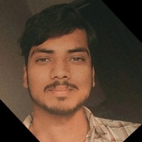 HS Builders Employee Nisar Shaikh's profile photo