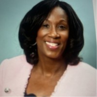 Denise Dunn Email & Phone Number