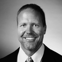 KORE Employee Chad Skolny's profile photo