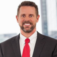 Oswald Financial, Inc. Employee Michael Gheen's profile photo