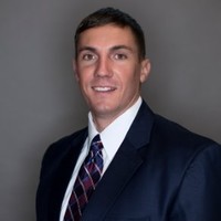 Campbell's Employee Daniel Larson's profile photo