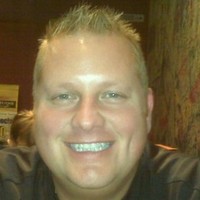 careviso Employee Friedrich Mayer's profile photo