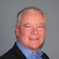 Greg Quirk Email & Phone Number