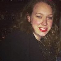Kate Drescher Email & Phone Number