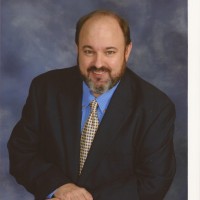 John Olson Email & Phone Number